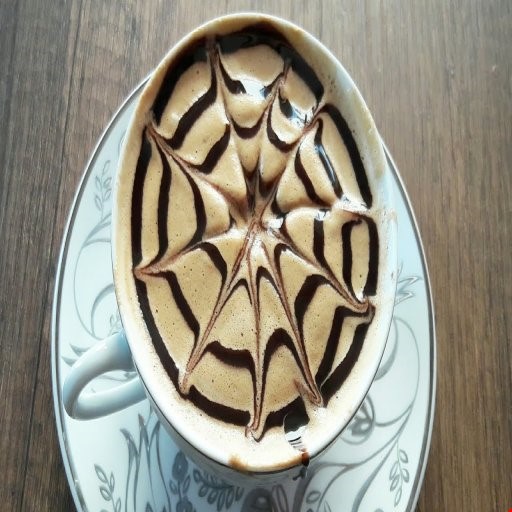 Mocha